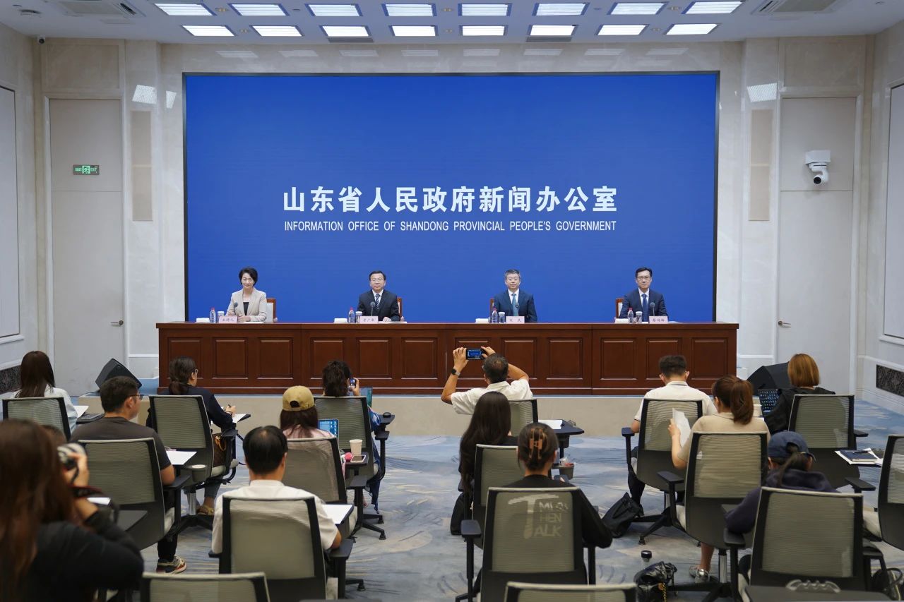 微信图片_20240913123959.jpg