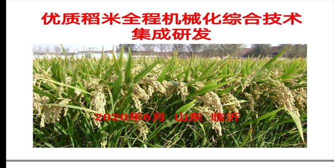 fe65a624f909e8087916afa32172fd4