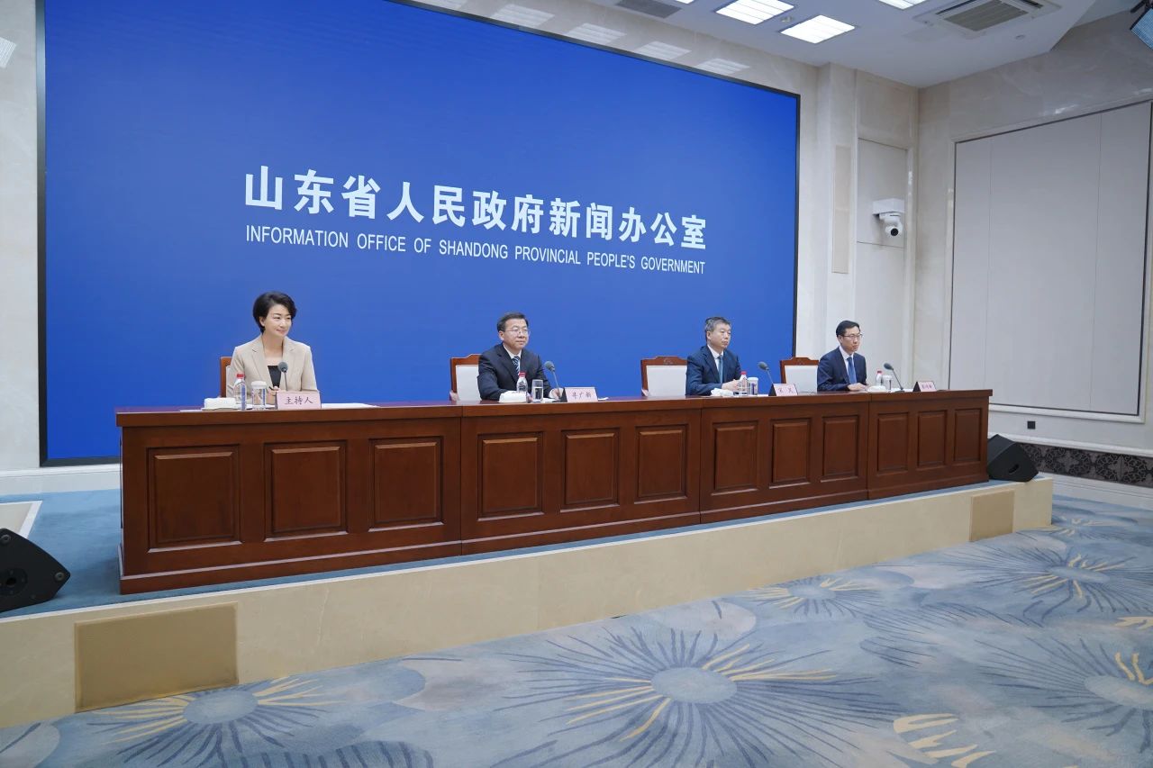 微信图片_20240913123255.jpg