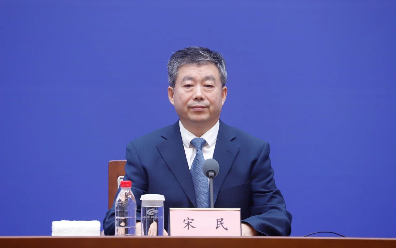 微信图片_20240913113206.jpg