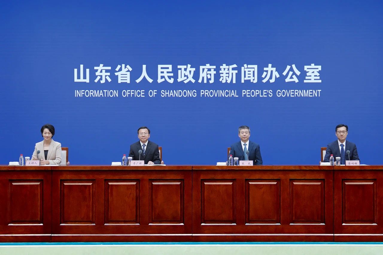 微信图片_20240913124441.jpg