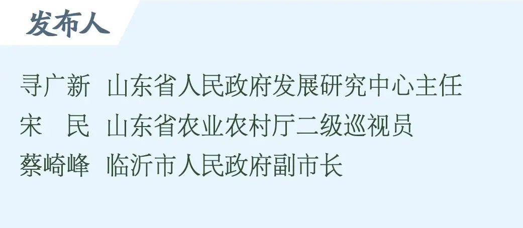 微信图片_20240913113138.jpg